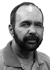 Foto de ROBSON SERGIO DE SOUZA LEÃO