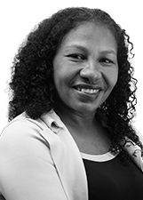 Foto de MARIA ANTONIA DA CONCEIÇÃO BARROSO NERY