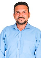 Foto de WHISNEY LUIZ PEREIRA MESSIAS