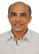 Foto de EDSON DE OLIVEIRA SOUSA
