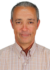 Foto de EDILSON BATISTA DA SILVA