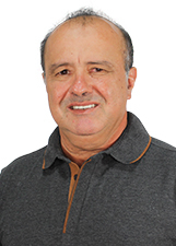 Foto de CLAUDIO ANTÔNIO DE DEUS COUTO