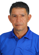 Foto de ARI RIBEIRO DE MOURA