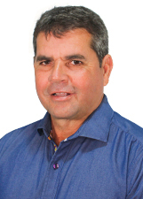 Foto de LOURIVAL MOREIRA DA COSTA