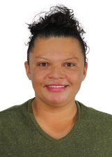Foto de MARIA DALVA DA SILVA