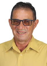 Foto de JOSÉ MOACIR DE OLIVEIRA