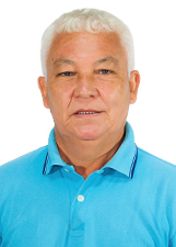 Foto de MANOEL NOGUEIRA DO NASCIMENTO