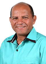 Foto de CLAUDIO DOS SANTOS COUTINHO