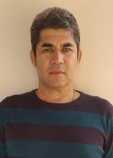 Foto de EVERALDO CARLOS CUSTODIO DE DEUS