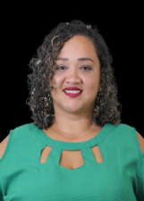 Foto de LILIANE ARAUJO DAMASCENO