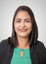 Foto de MIRACELIA GOMES DA SILVA