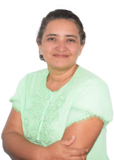 Foto de MARIA ELIANA DA SILVA COELHO