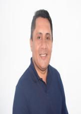 Foto de JOSE IRAN LOPES DA COSTA