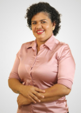 Foto de JAIRA CARINE OLIVEIRA PINHEIRO