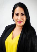 Foto de ANA LUCIA DO CARMO MAGALHAES