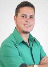 Foto de PAULO MARCIO SANTOS SILVA