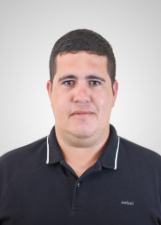 Foto de FRANCISCO MARCELO AMORIM BRAGA