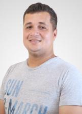 Foto de LAILSON DE OLIVEIRA DIAS