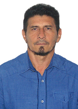 Foto de EDSON SILVA DE PÁDUA