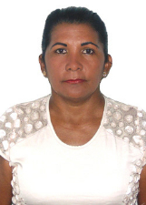 Foto de MERIAN SEIXAS DA SILVA