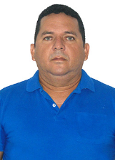 Foto de EMERSON DE LIMA CANTO