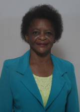 Foto de MARIA JOSE DE RIBAMAR ALMEIDA GONÇALVES
