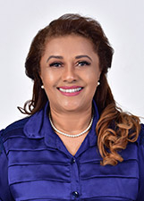 Foto de FRANCILDA PEREIRA DA SILVA