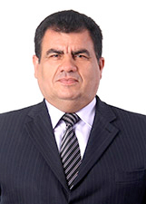 Foto de ABRAAO GONÇALVES DO REGO