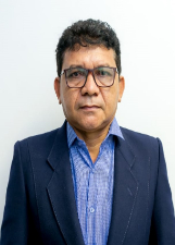 Foto de ORLENO DE CASTRO SOUSA