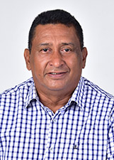 Foto de RAIMUNDO SERGIO PEREIRA BARROS