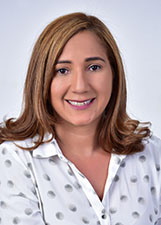 Foto de LIANE SANCHES DE MENDONÇA