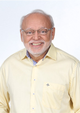 Foto de AUGUSTO CESAR VIANA SOARES