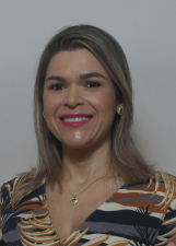 Foto de EDIVANE BORGES BATALHA