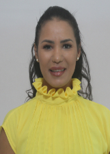 Foto de EVELYN DOS SANTOS SAMPAIO