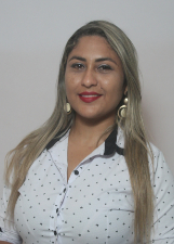 Foto de ROSEANE MENEZES MACIEL