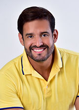 Foto de HELDER SIDNEY DIAS CABRAL JUNIOR