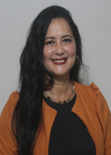 Foto de CLAUDETE DE SOUZA DUARTE