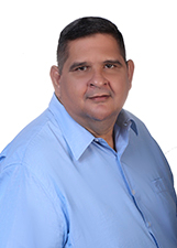 Foto de RAUL VICENTE NETO