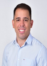 Foto de HUGO FERNANDO DE SOUZA ATAYDE