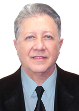 Foto de RAIMUNDO CIRILO DA SILVA MOTTA
