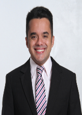 Foto de DIEGO FRANCISCO ANDRADE ALVES