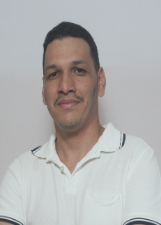 Foto de RAFAEL MASCARENHAS DA SILVA