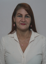 Foto de EDNA JULIA RAMOS DOS SANTOS