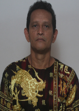 Foto de MANOEL RAMOS MARQUES