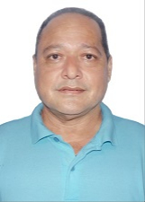 Foto de VALDINEY MENDONÇA DA SILVA