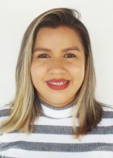 Foto de MIDIÃ FERREIRA BLUHM