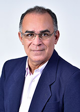 Foto de JUSCELINO DE SOUSA RAMOS