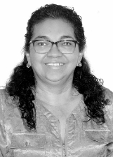 Foto de HARIETE NAZARE NASCIMENTO MENEZES