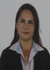 Foto de ANTONIA JOSILENE ALMEIDA DE SOUSA
