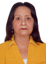 Foto de ALVINA SILVA DE JESUS
